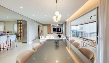 Apartamento 3 quartos, 172 m², à venda por R$1.990.000