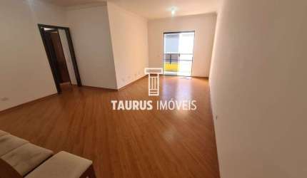 Apartamento 3 quartos, 114 m², à venda por R$ 480.000