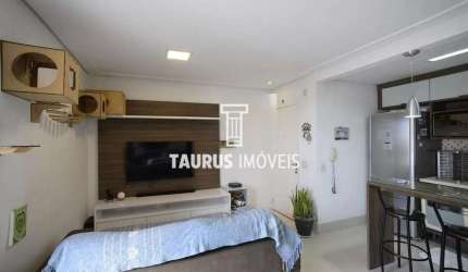 Apartamento 3 quartos, 74 m², à venda por R$ 753.000