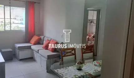 Apartamento 2 quartos, 55 m², à venda por R$ 339.000