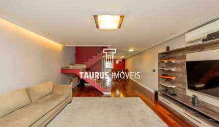 Sobrado 3 quartos, 403 m², à venda por R$1.550.000
