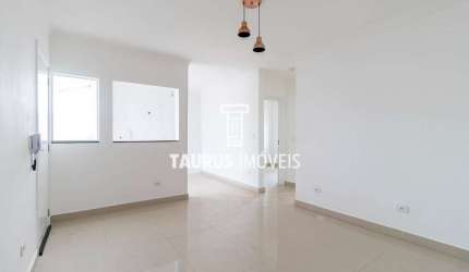 Apartamento 2 quartos, 62 m², à venda por R$298.000