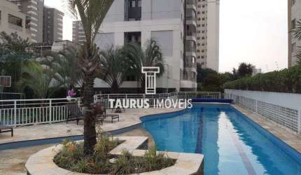 Apartamento 3 quartos, 112 m², à venda por R$1.100.000