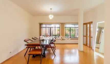 Sobrado 4 quartos, 485 m², à venda por R$1.950.000