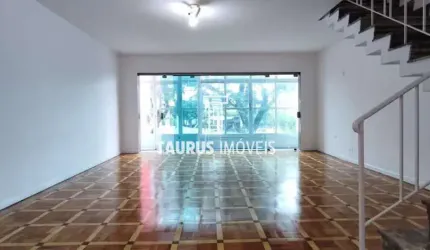 Sobrado 3 quartos, 200 m², à venda por R$ 1.549.000