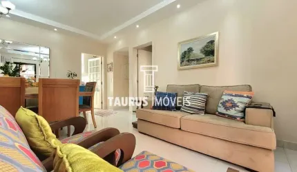 Apartamento 3 quartos, 96 m², à venda por R$785.000