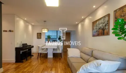Apartamento 2 quartos, 83 m², à venda por R$655.000