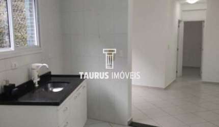 Apartamento 2 quartos, 50 m², à venda por R$520.000
