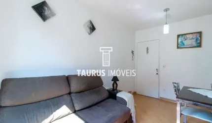 Apartamento 2 quartos, 60 m², à venda por R$300.000