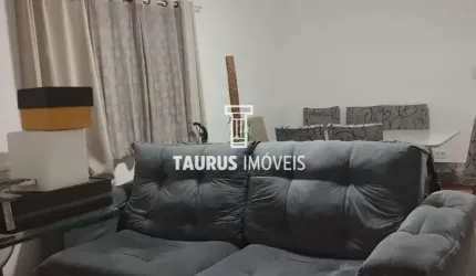 Apartamento 2 quartos, 75 m², à venda por R$530.000