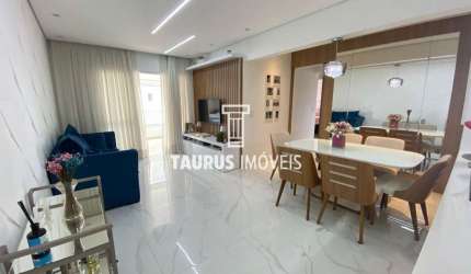 Apartamento 3 quartos, 97 m², à venda por R$1.090.000