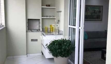 Apartamento 3 quartos, 112 m³, à venda por R$1.245.000