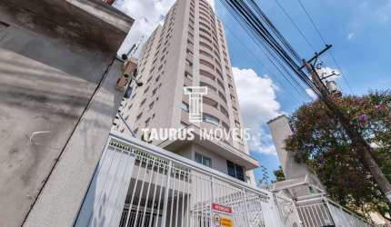 Apartamento 2 quartos, 69 m², à venda por R$530.000