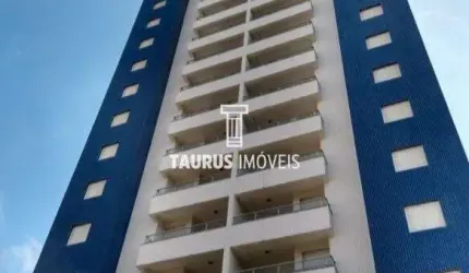 Apartamento 3 quartos, 86 m², à venda por R$879.000
