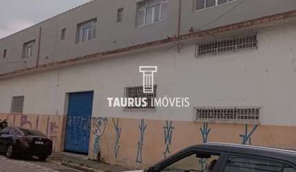 Prédio Comercial, 1795 m², à venda por R$4.500.000