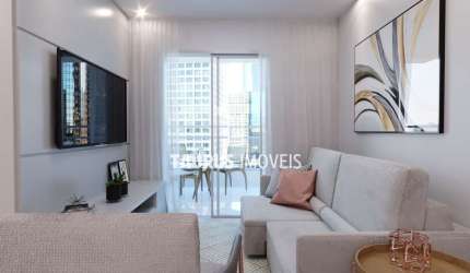 Apartamento 3 quartos, 85 m², à venda por R$977.000