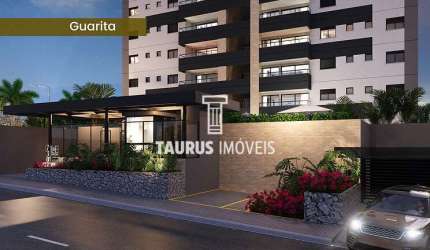 Apartamento 3 quartos, 104 m², à venda por R$1.268.000