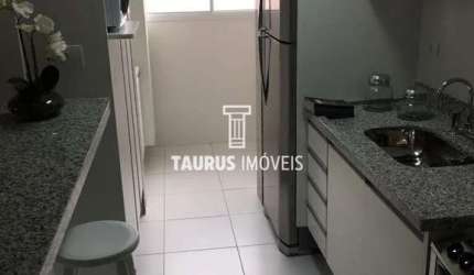 Apartamento 2 quartos, 62 m², à venda por R$599.000