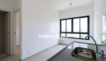 Studio 1 quarto, 25 m², à venda por R$298.000