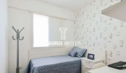 Apartamento 2 quartos, 62 m², à venda por R$612.000