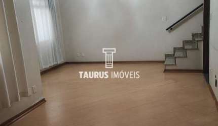 Casa 3 quartos, 170 m², à venda por R$ 900.000