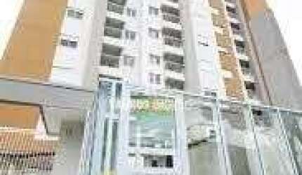 Apartamento 2 quartos, 70 m², à venda por R$ 717.500