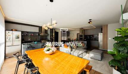Casa 2 quartos, 318 m², à venda por R$ 1.893.000