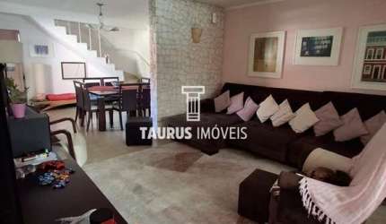 Casa 3 quartos, 149 m², à venda por R$ 1.398.000