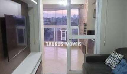 Apartamento Padrão 3 quartos 1 suíte 2 vagas 749.000
