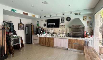 Sobrado 3 quartos, 366 m², à venda por R$2.950.000