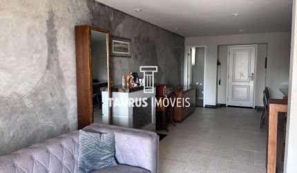 Apartamento 3 quartos, 153 m², à venda por R$1.375.000