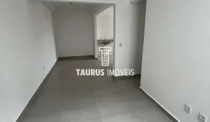 Apartamento 2 quartos, 70 m², à venda por R$530.000