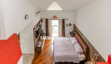 Sobrado 4 quartos, 393 m², à venda por R$2.279.000