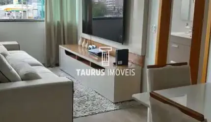 Apartamento 2 quartos, 56 m², à venda por R$400.000
