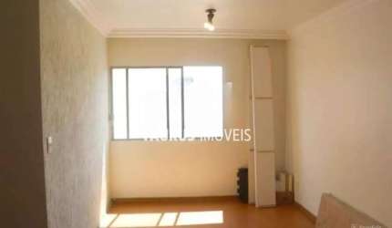 Apartamento Padrão 2 quartos 1 vaga por 429.000