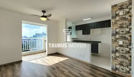 Apartamento 1 quarto, 40 m², à venda por R$330.000