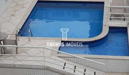 Apartamento 3 quartos, 155 m², à venda por R$ 1.635.000
