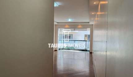 Apartamento3 quartos, 100 m², à venda por R$649.900