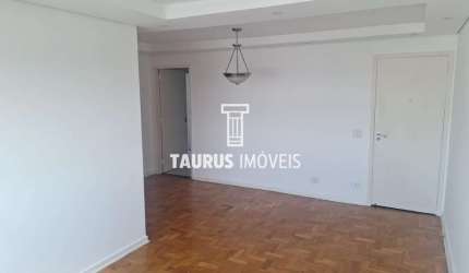 Apartamento 3 quartos, 83 m², à venda por R$550.000