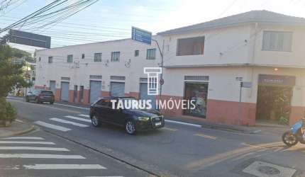 Prédio Comercial, 1079 m², à venda por R$ 3.800.000