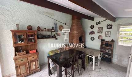 Sobrado 3 quartos, 141 m², à venda por R$695.000
