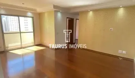 Apartamento 3 quartos, 118 m², à venda por R$900.000