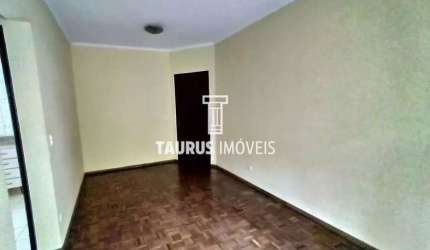 Apartamento 2 quartos, 68 m², à venda por R$540.000