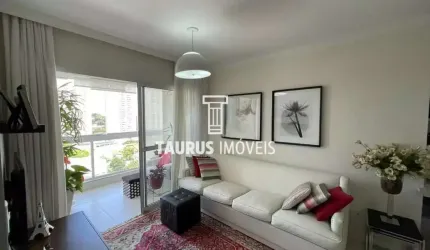 Apartamento 3 quartos, 86 m², à venda por R$800.000