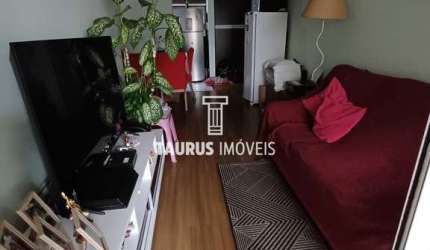Apartamento 2 quartos, 68 m², à venda por R$ 670.000
