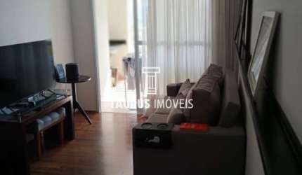 Apartamento à venda no bairro Centro - São Caetano do Sul/SP