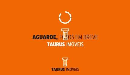 Apartamento 2 quartos, 89 m², à venda por R$ 1.385.000