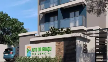Maravilhoso apartamento 03 quartos - sacada gourmet