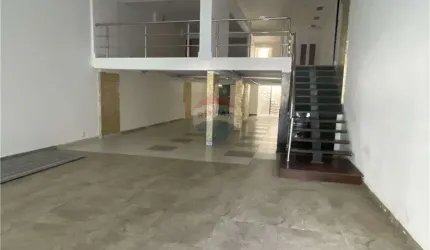 OPORTUNIDADE DE VENDA!!! Excelentes lojas no Jardim Oceânico!!