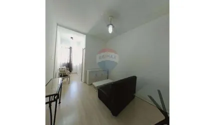 Apartamento Charmoso em Ipanema - Ótima Oportunidade!